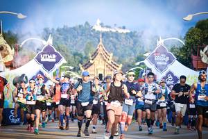 BIB: 1321
                            <button type="button" onclick="openModal(22679093)" class="btn btn-primary btn-sm float-right btn-popup" data-toggle="modal" data-target=".modal-high-quality">
                        <i class="fas fa-shopping-cart"></i> Add to Cart
                    </button>
                                            <button type="button" onclick="isThisMe(22679093, true)" class="btn btn-success btn-sm float-right btn-popup btn-isme hidden" data-toggle="tooltip" data-placement="bottom" title="นี่คือรูปของคุณใช่ไหม คลิกที่นี่เพื่อเอาเข้าอัลบั้ม">
                        <i class="fas fa-plus"></i> Add to album
                    </button>
                    <button type="button" onclick="isThisMe(22679093, false)" class="btn btn-warning btn-sm float-right btn-popup btn-isnotme hidden">
                        <i class="fas fa-ban"></i> Remove from album
                    </button>